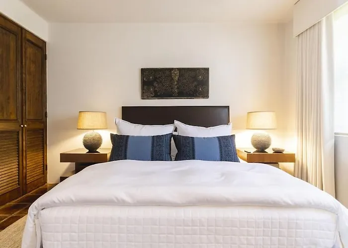 Luxurious 5bd Del Mar Palmilla Staffed&swimmable