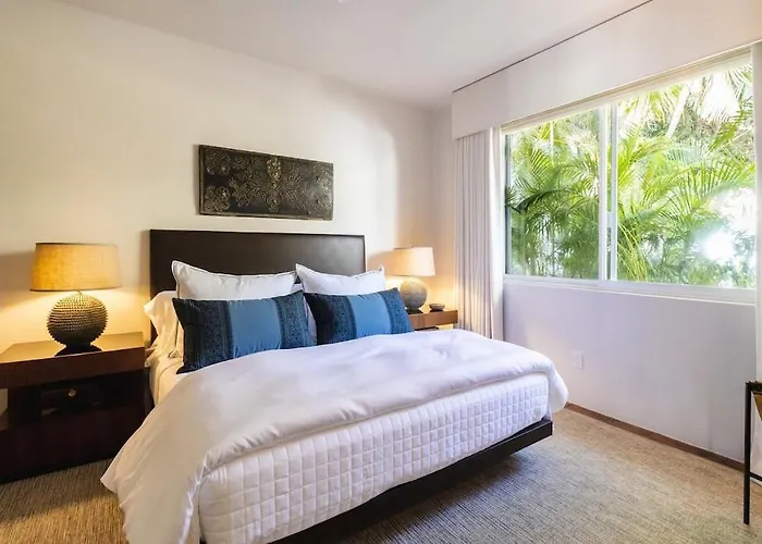 Luxurious 5bd Del Mar Palmilla Staffed&swimmable Villa *